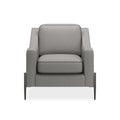 Remix Accent Chair