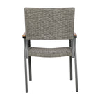 Luton Dining Chair