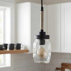 Ellerker Ceiling Light - Clearance