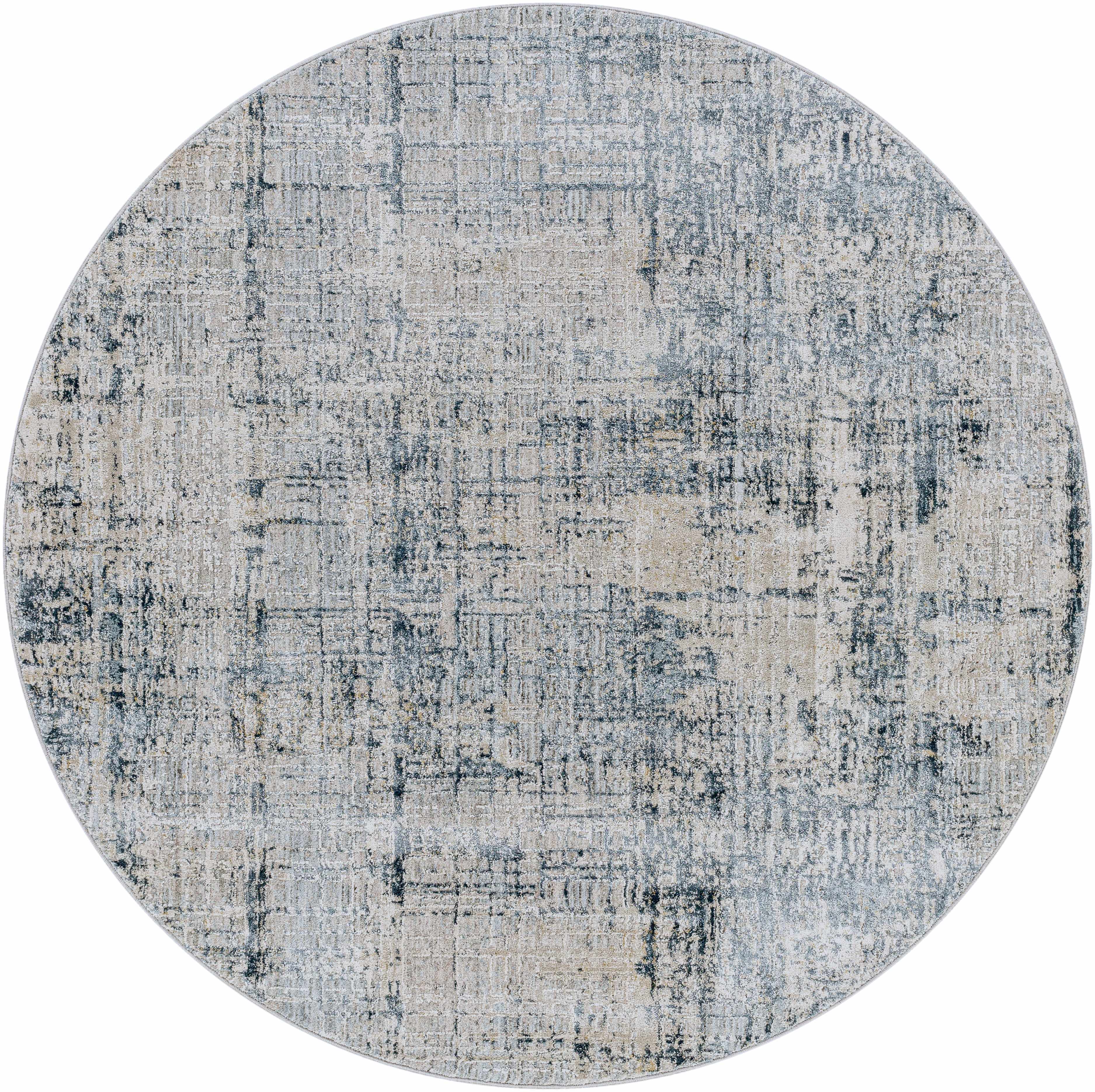Eltham Thick Luxe Rug
