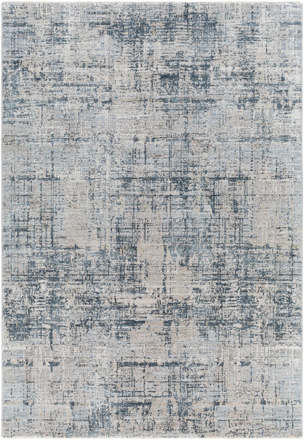 Eltham Thick Luxe Rug