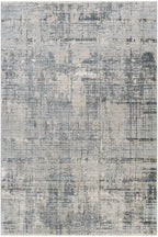 Eltham Thick Luxe Rug