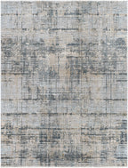 Eltham Thick Luxe Rug