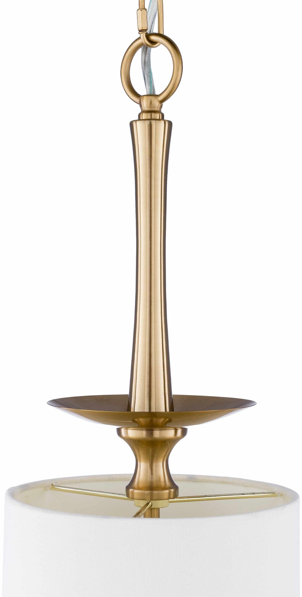 Enka Ceiling Lighting - Clearance