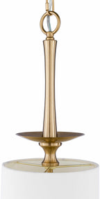 Enka Ceiling Lighting - Clearance