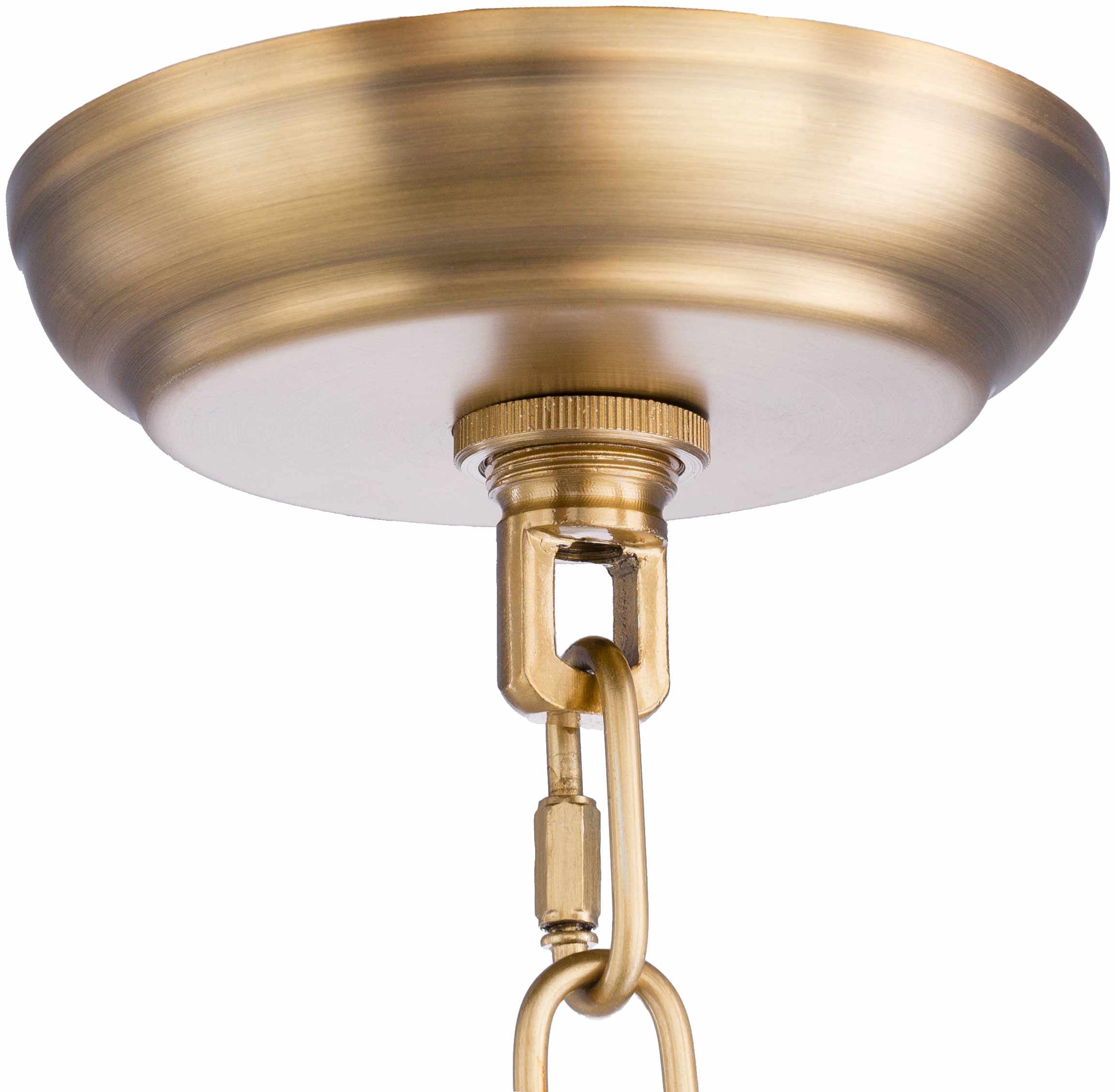 Enka Ceiling Lighting - Clearance