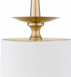 Enka Ceiling Lighting - Clearance