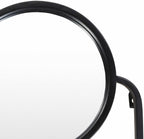 Erenas Mirror - Clearance