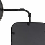 Erenas Mirror - Clearance