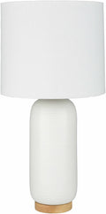Evangelista Table Lamp - Clearance