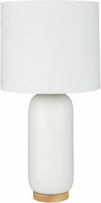 Evangelista Table Lamp - Clearance