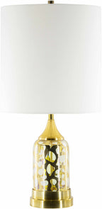 Vegreville Table Lamp - Clearance