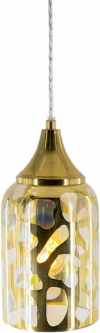 Litein Ceiling Light - Clearance