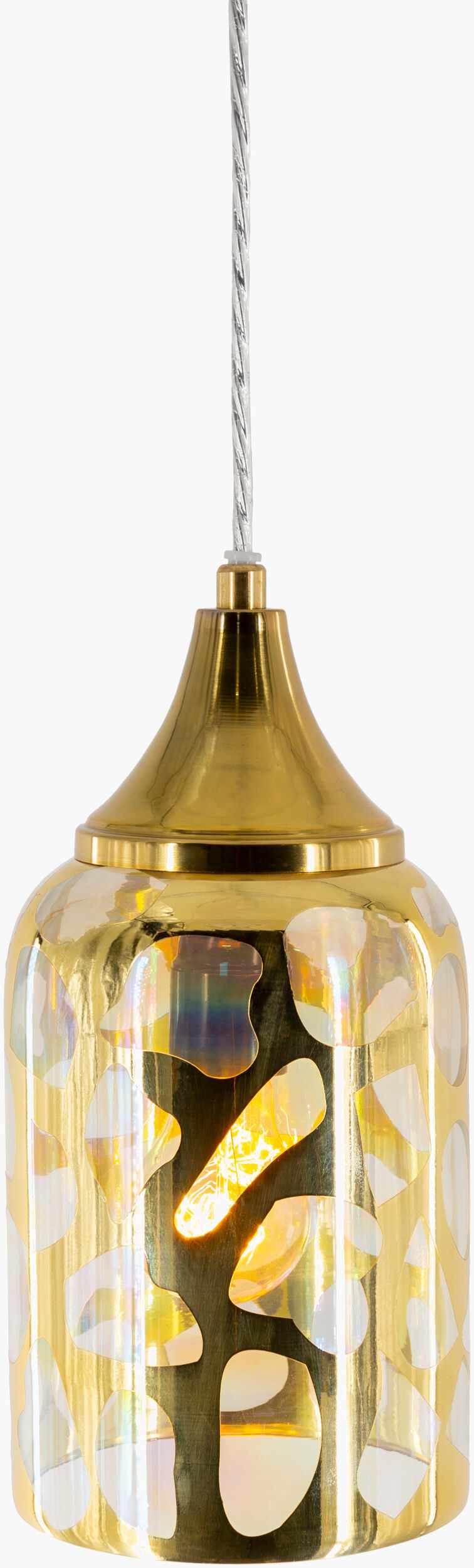 Litein Ceiling Light - Clearance