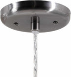 Espiritu Ceiling Lighting - Clearance