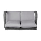 Honolulu Loveseat
