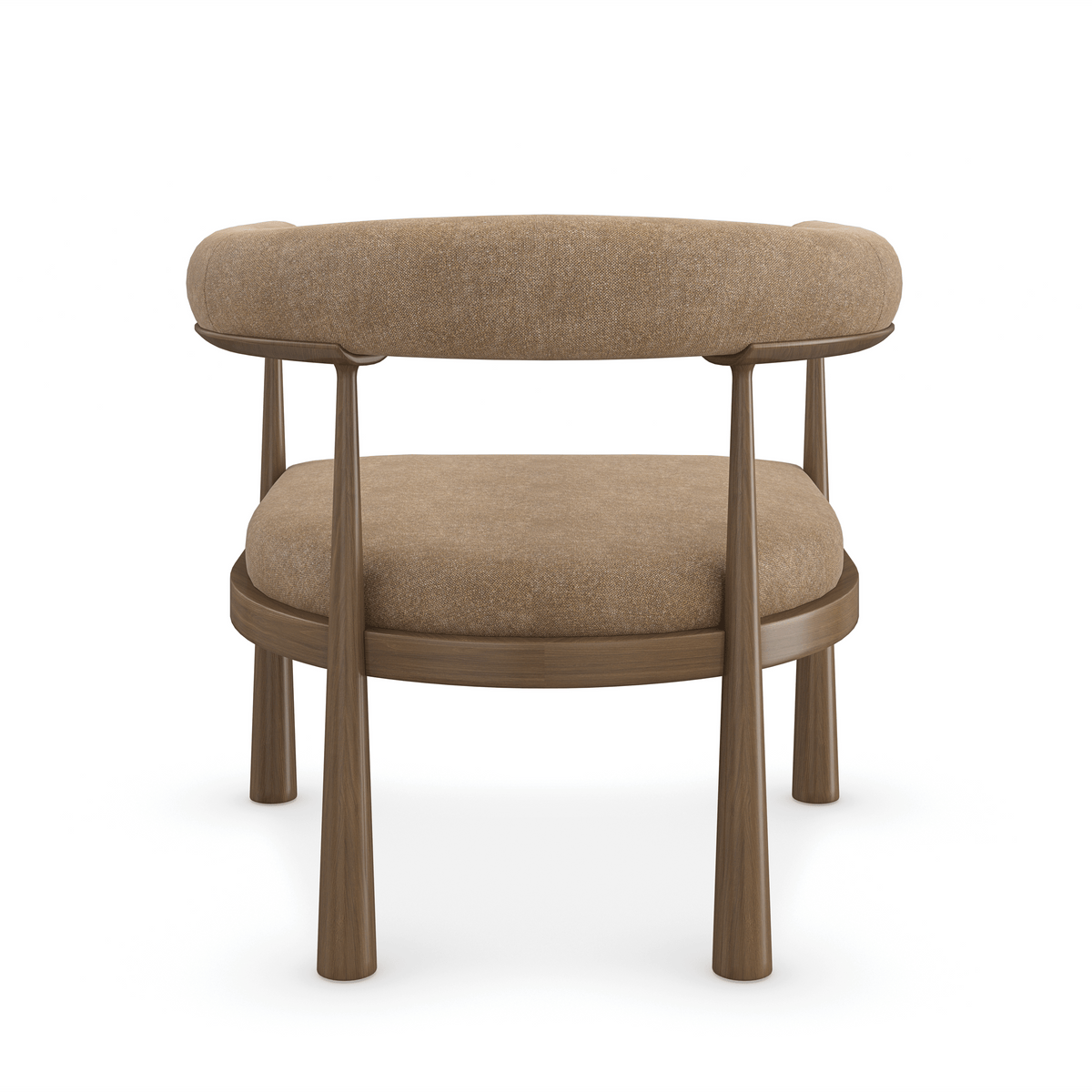 Bali Accent Chair