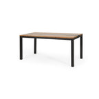 Lindsey Dining Table