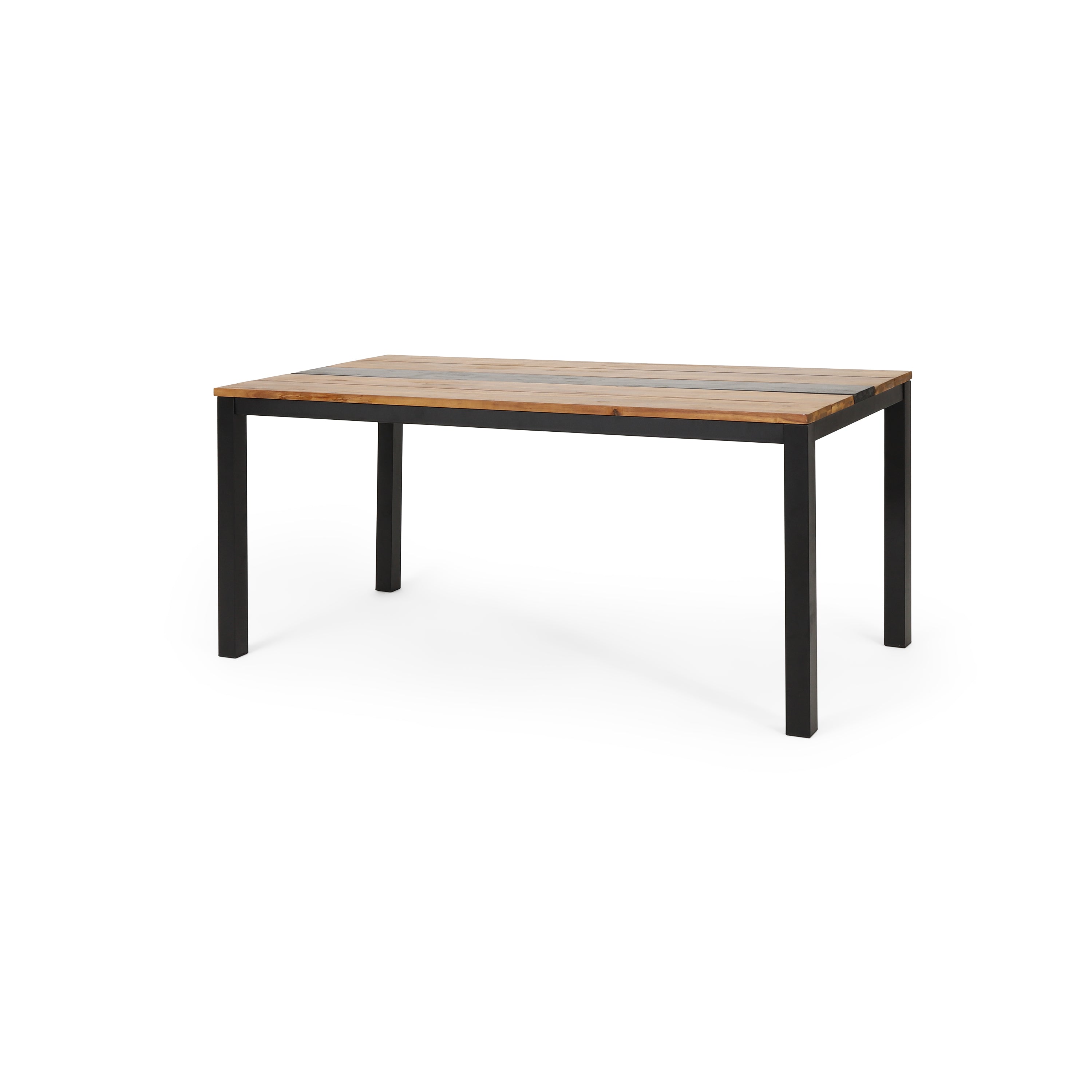 Lindsey Dining Table