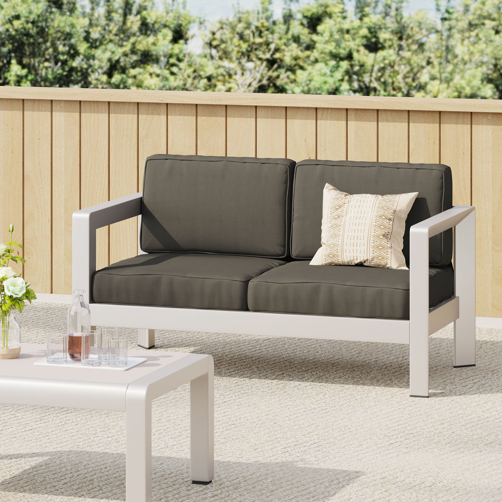 AVIARA Loveseat