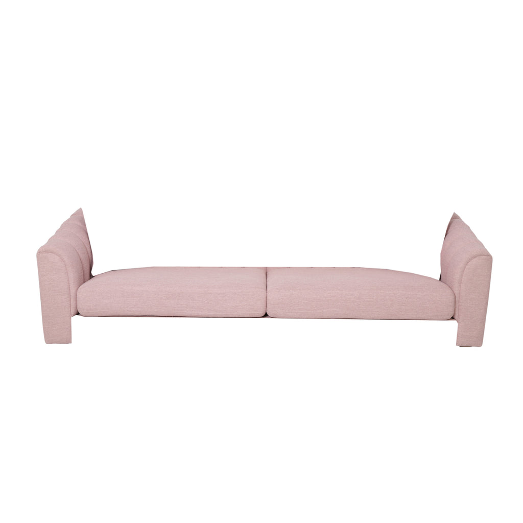 3-Seater Sofa