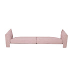 3-Seater Sofa