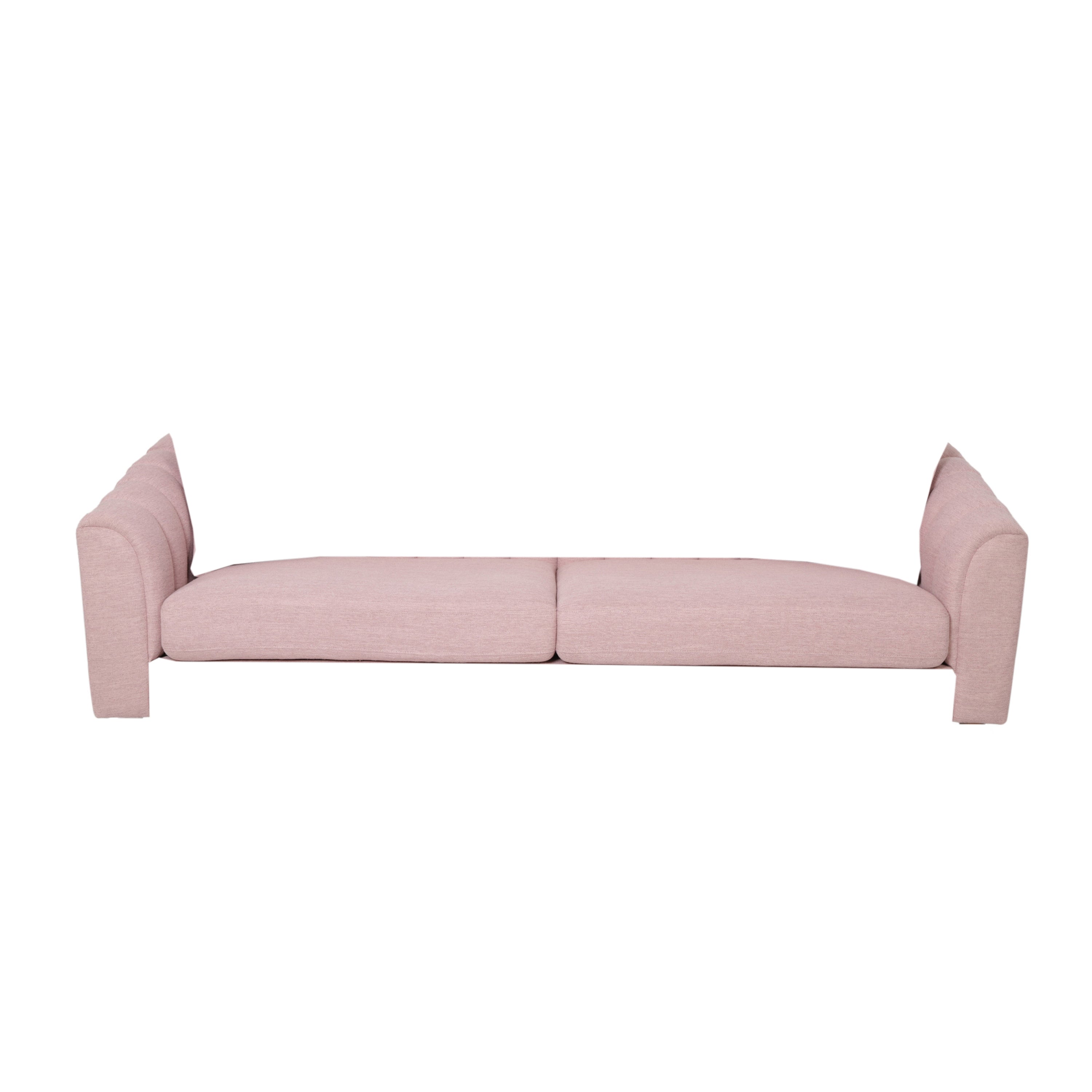 3-Seater Sofa