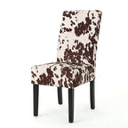 Dining Chair MP2 Set of 2