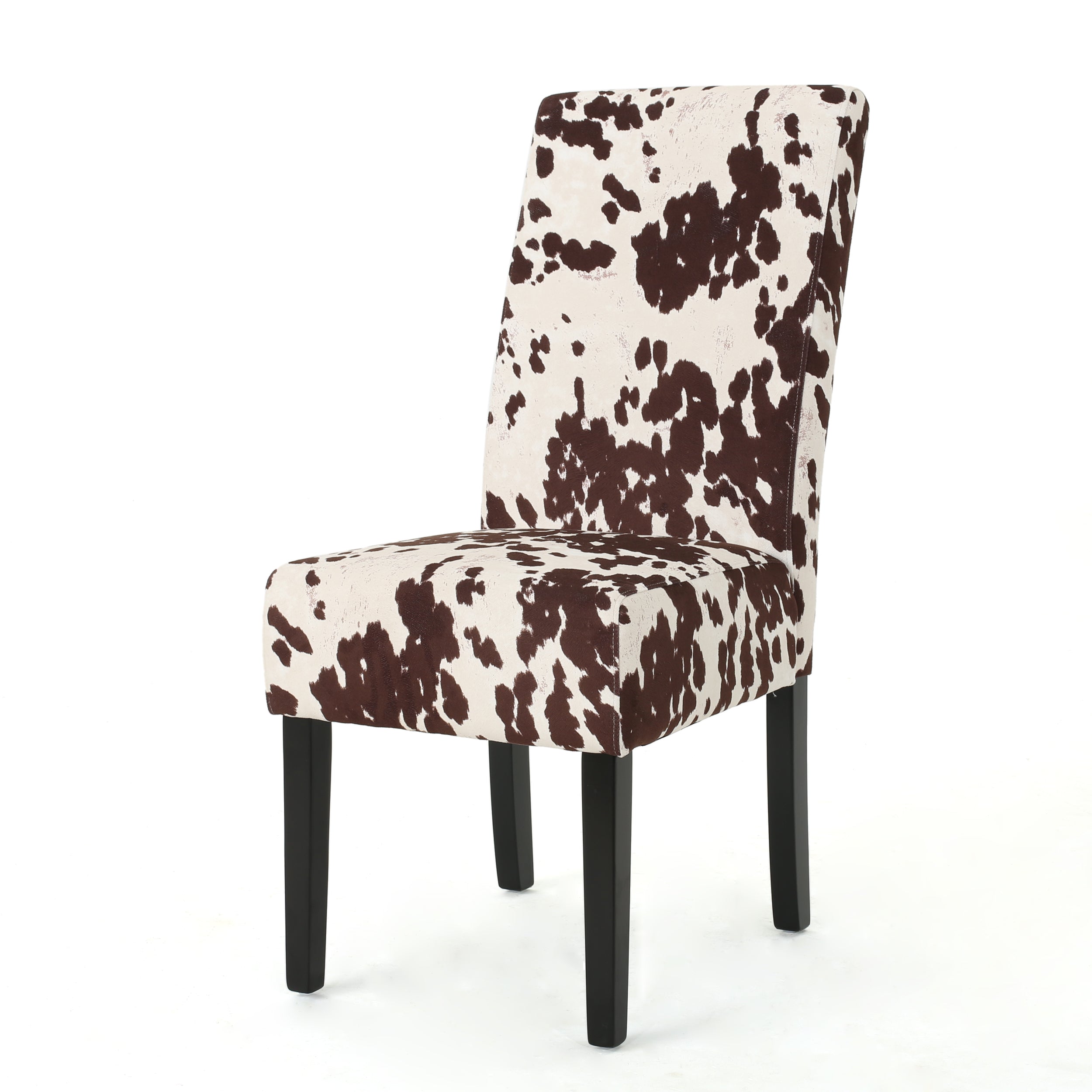 Dining Chair MP2 Set of 2