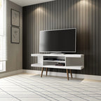 Utopia 53" TV Stand