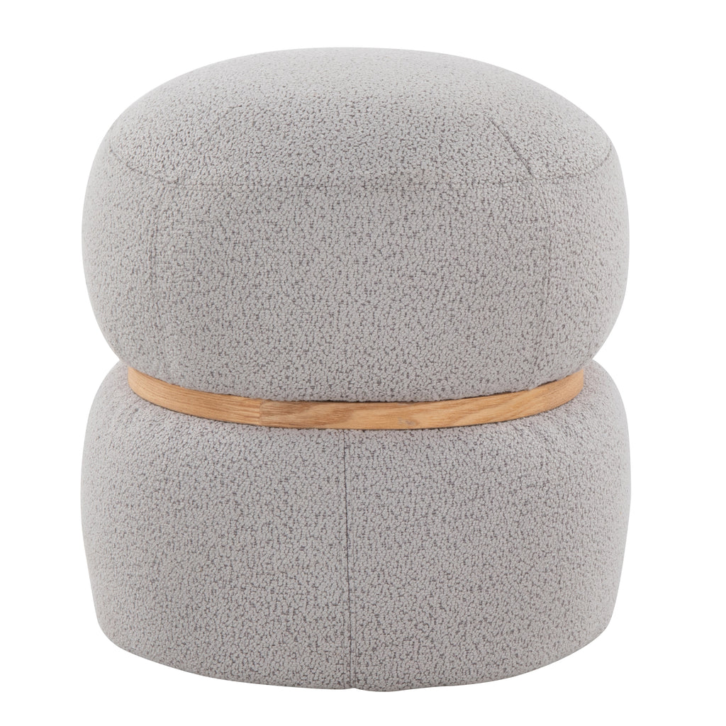Contemporary Ottoman