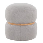 Contemporary Ottoman