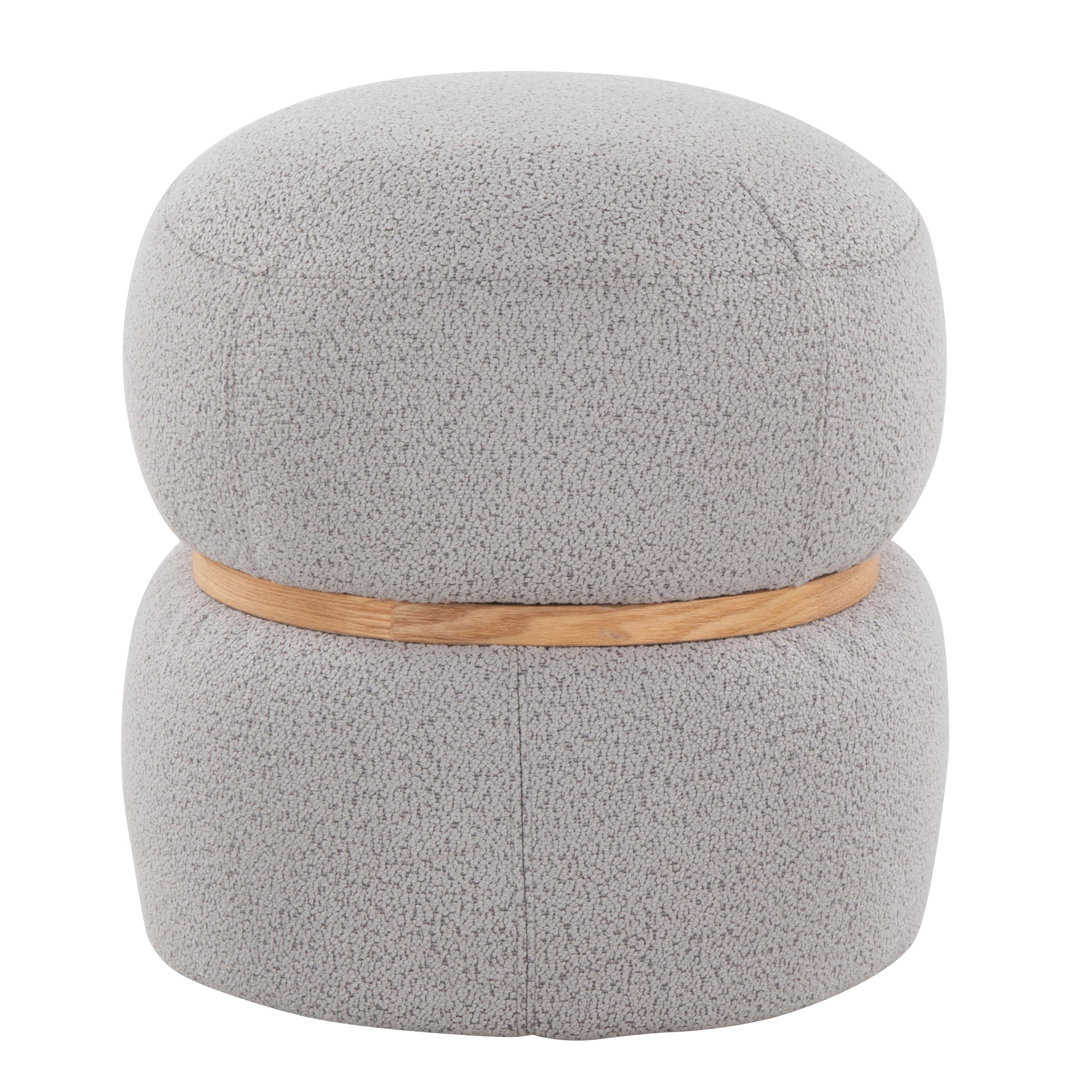 Contemporary Ottoman