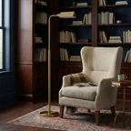 B183P315092