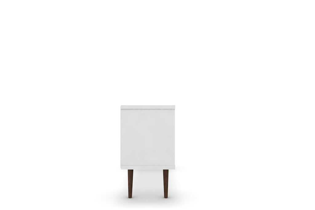 Liberty 53" TV Stand in Multiple Colors