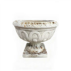 MGO Garden Planter