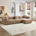 W2085S00098