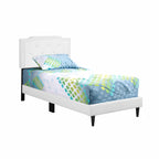 Deb G1118-TB-UP Twin Bed - All in One Box