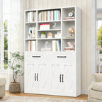 T2398S00001