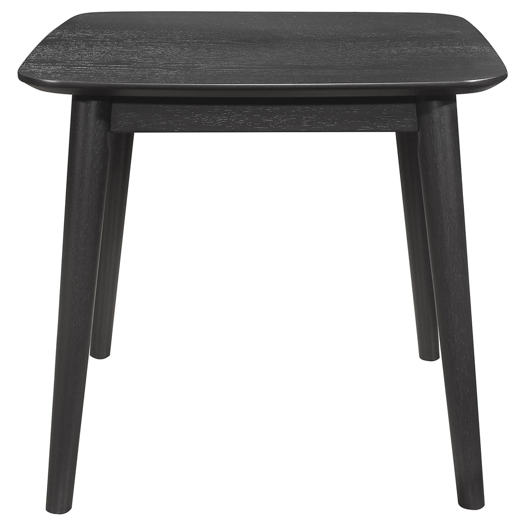 Bivens Coffee Table Set