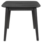 Bivens Coffee Table Set