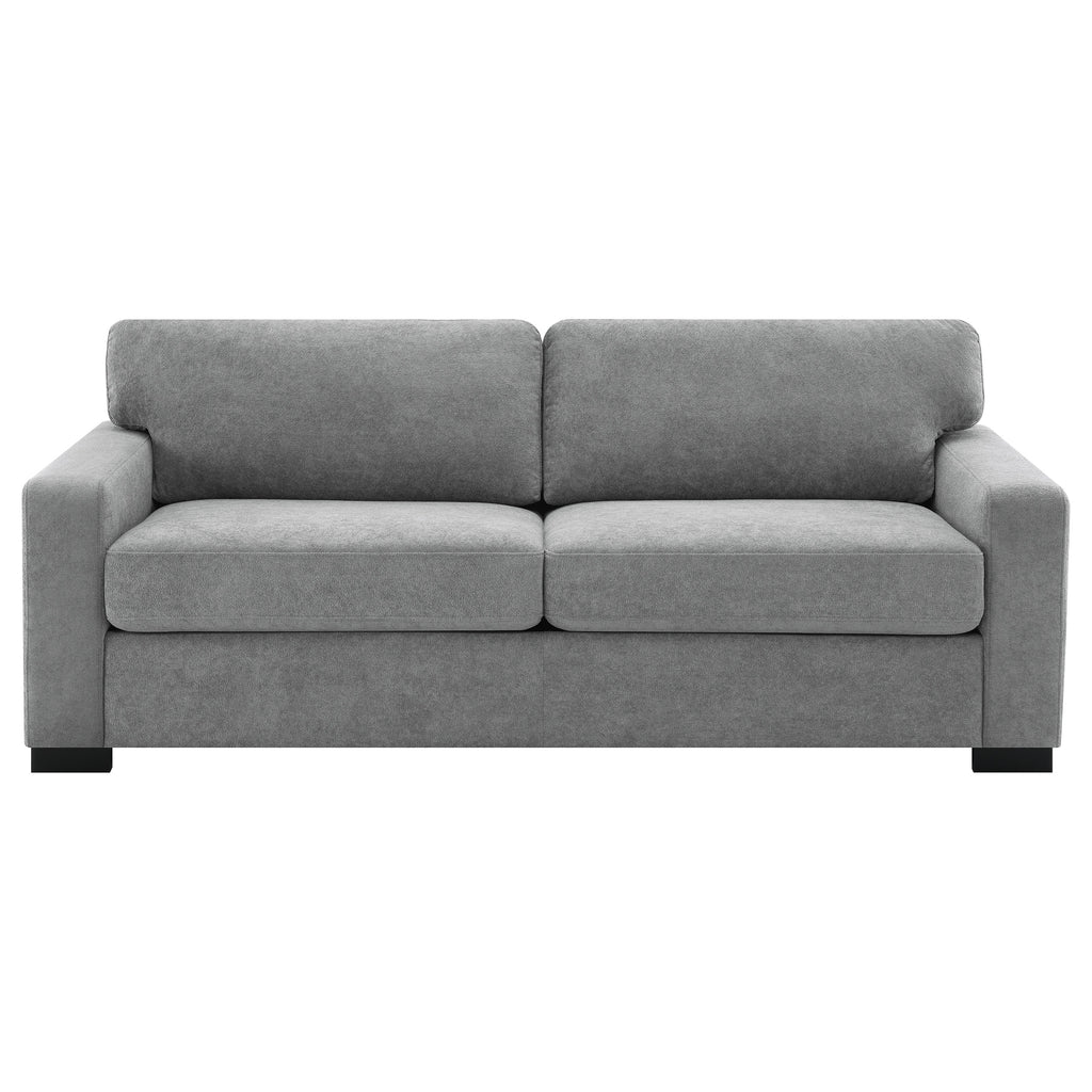 Vicente Sleeper Sofa