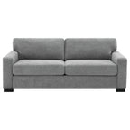 Vicente Sleeper Sofa