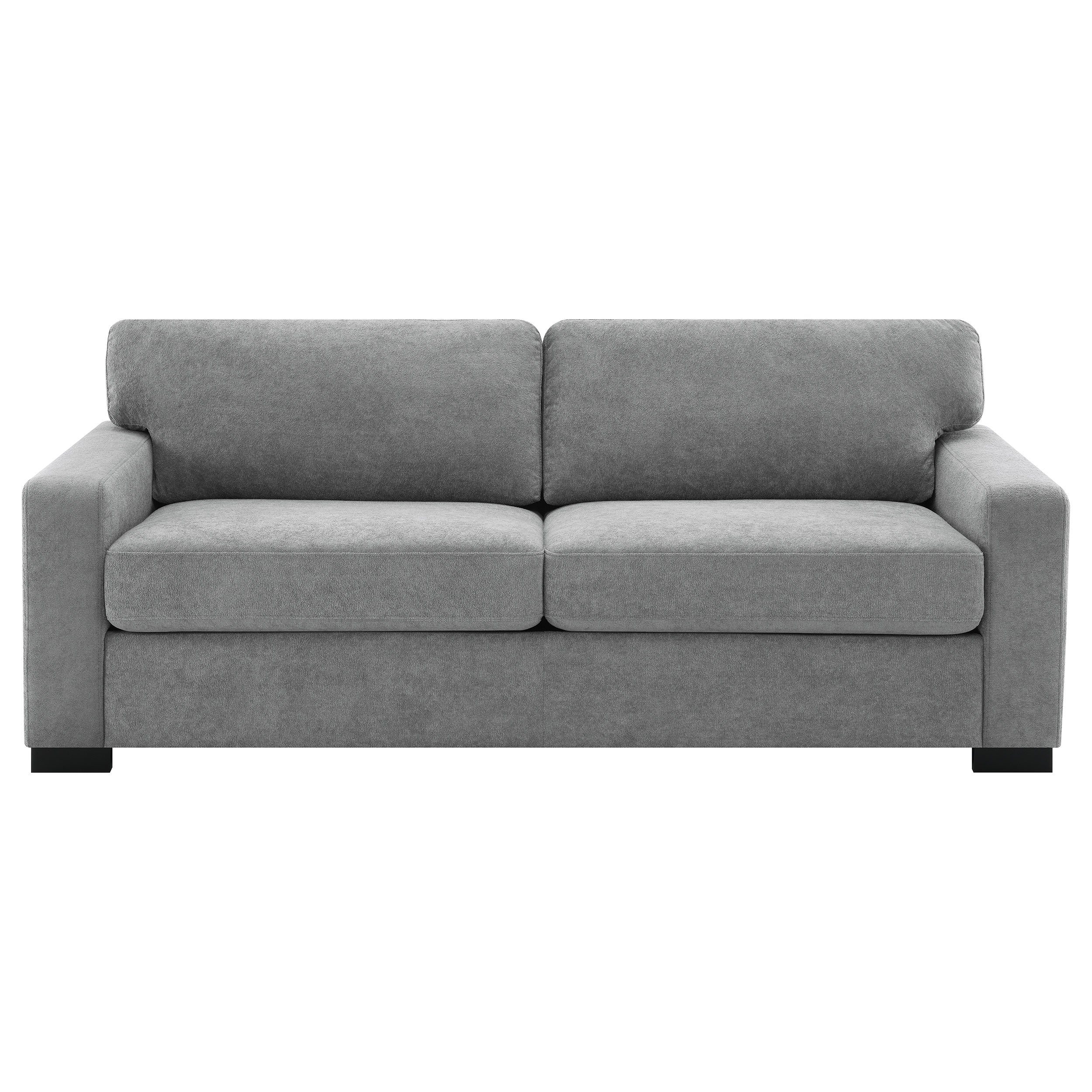 Vicente Sleeper Sofa