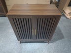 Sideboard Buffet Cabinet with Storage
