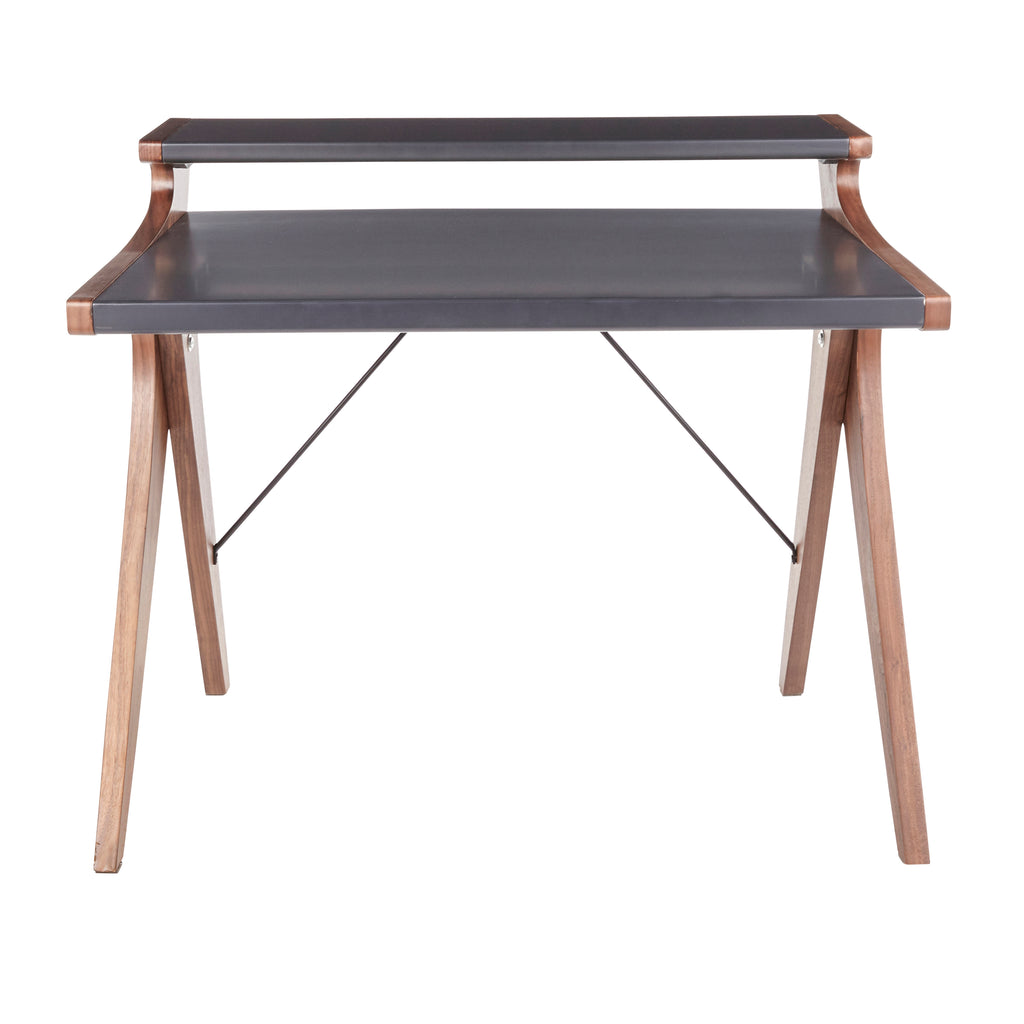 Archer Contemporary Desk