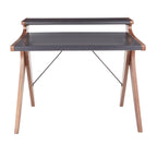 Archer Contemporary Desk