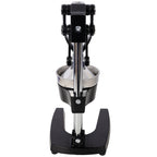 Extra-Large Commercial Grade Cast Iron Citrus Juicer