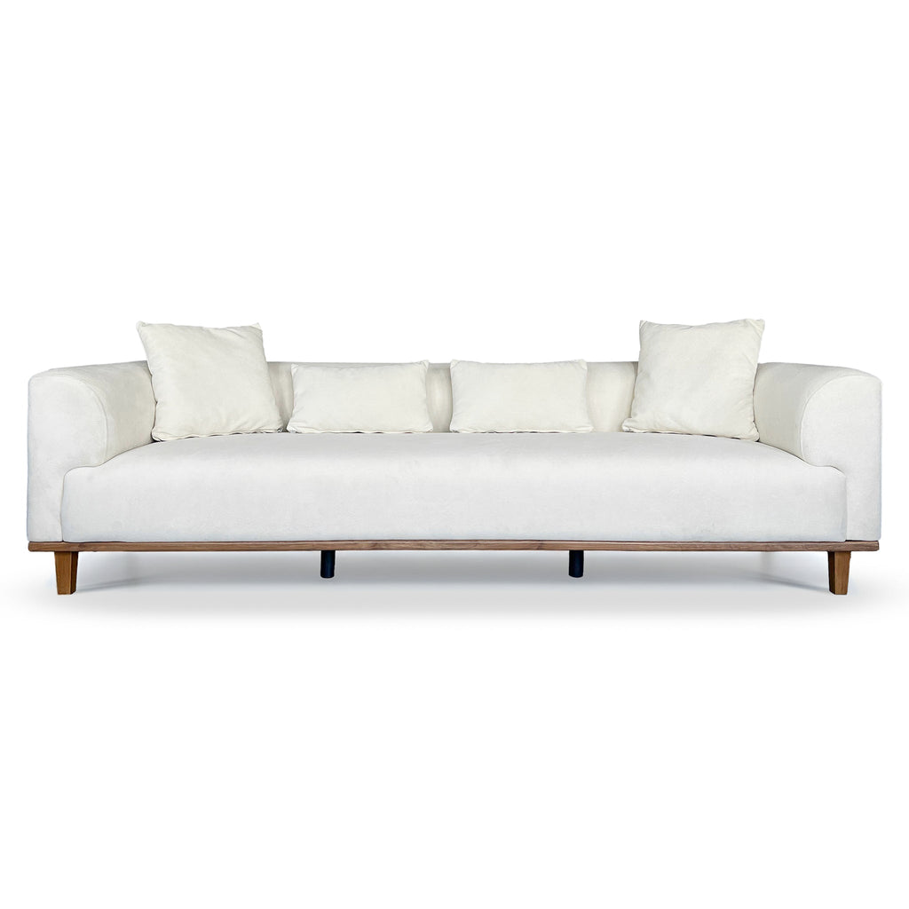 Richardson Sofa