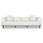 Richardson Sofa